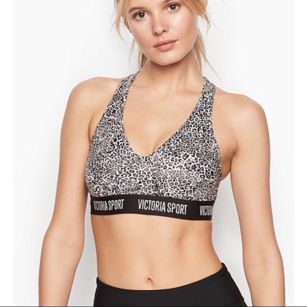 Victoria Secret Sport Bra